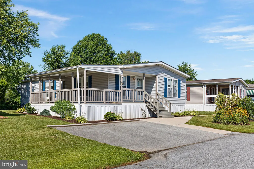 1140 12th Avenue, Wilmington, DE 19808