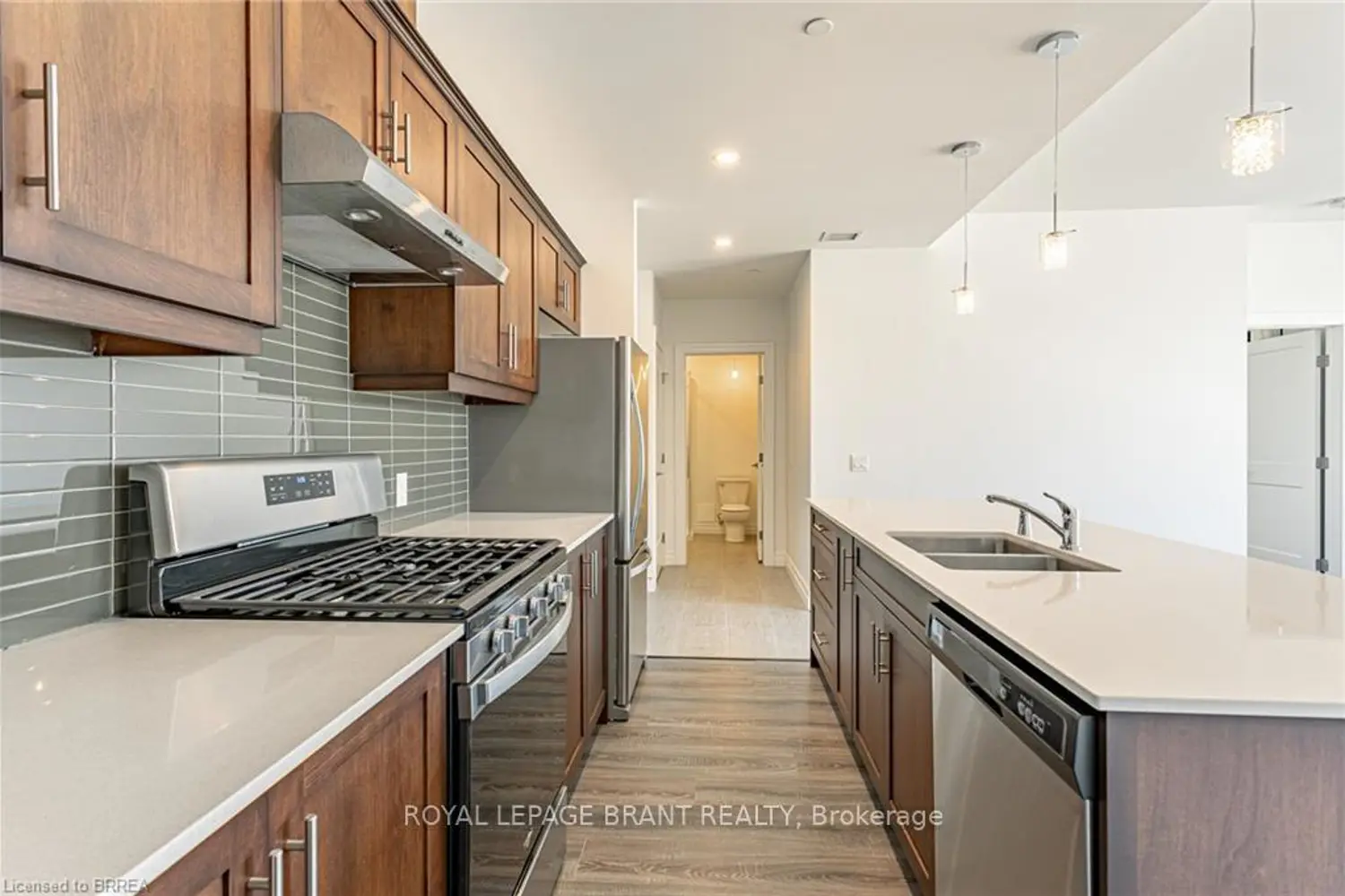 38 Harbour Street 306 photo 5