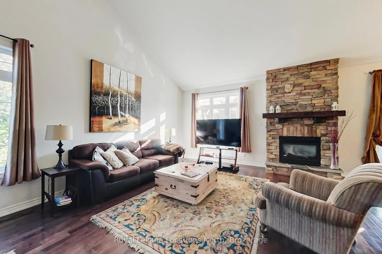 689616 Monterra Road 27