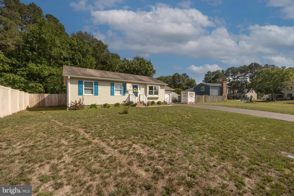 621 Terrapin Lane, Salisbury, MD 21804 photo 4