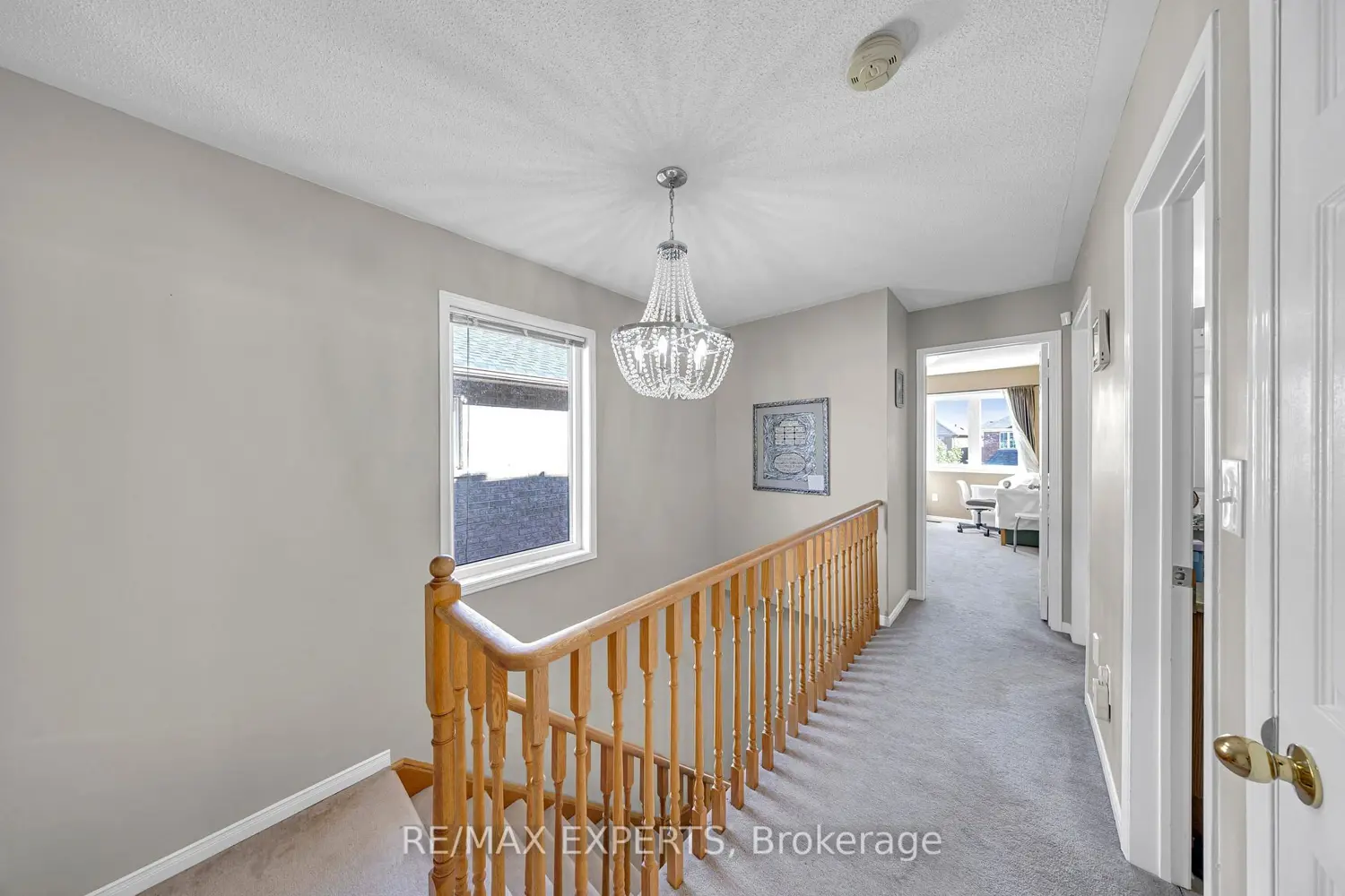 5231 Tresca Trail photo 4