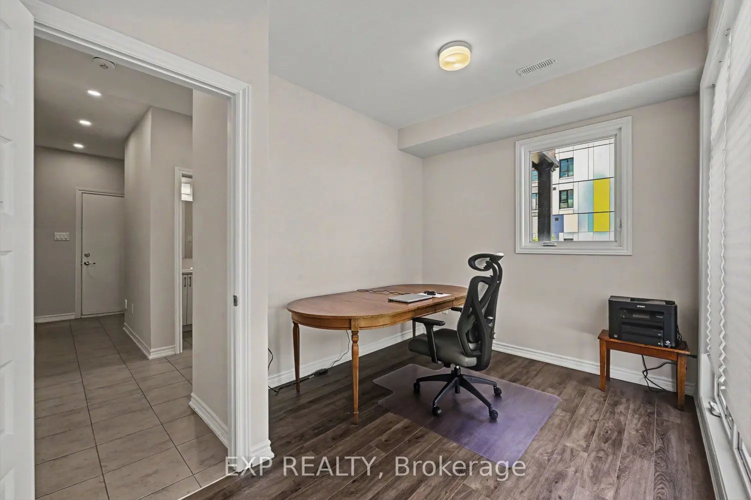 1400 Hemlock Road photo 3