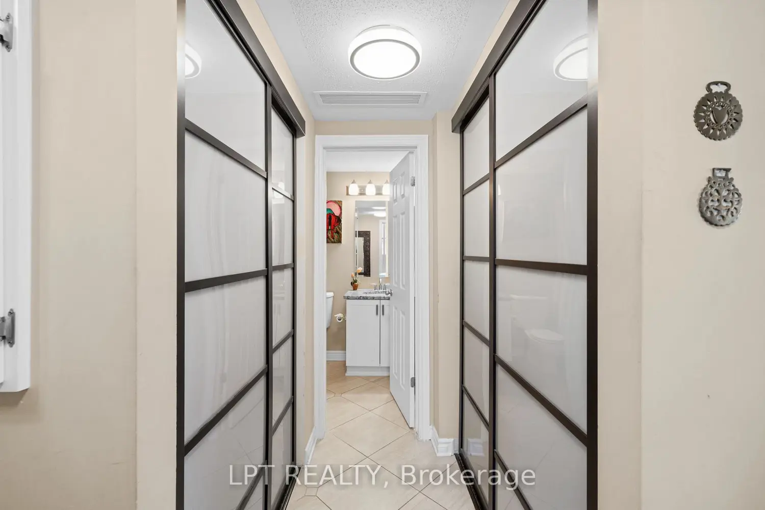 298 Glenroy Gilbert Drive 301 photo 4
