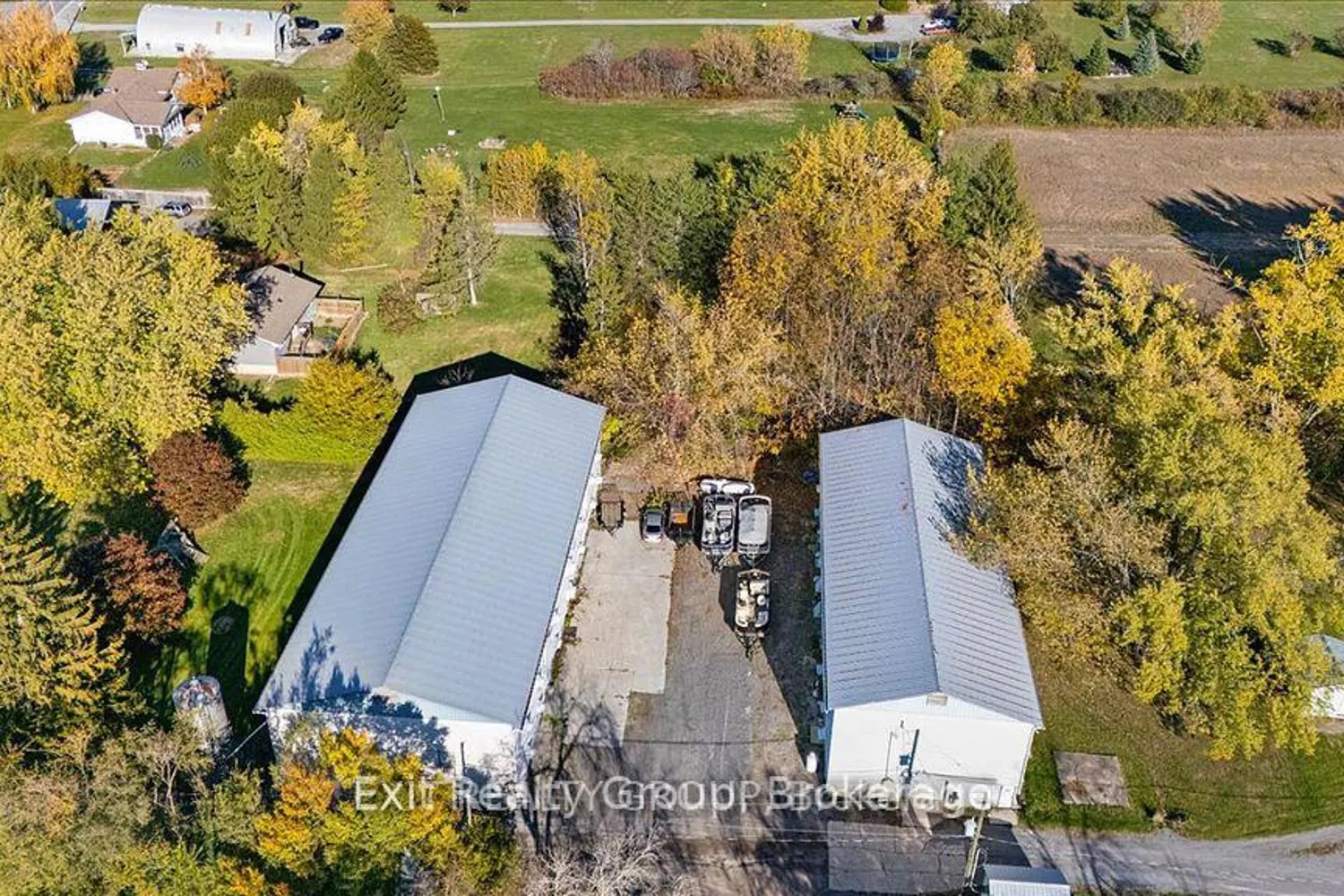2421 County Rd 3 photo 5