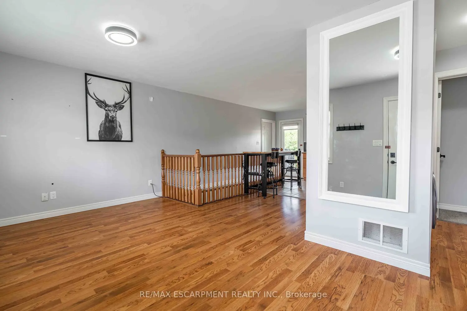 20 Trinity Lane 20 photo 4