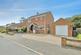 Gregs Close, Mattishall, Dereham