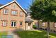 Gatchell Oaks, Taunton