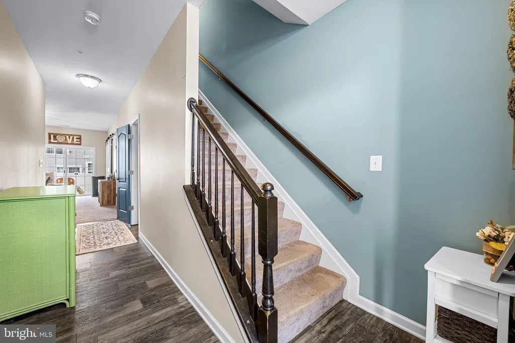 938 Winter Run Road, Baltimore, MD 21220 photo 5