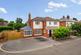 Beech Grove, Wilmslow, Cheshire, SK9