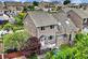 Pendray Gardens, Liskeard PL14
