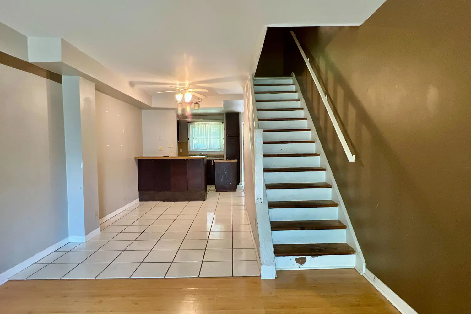 40 Arbour Glen Crescent photo 3