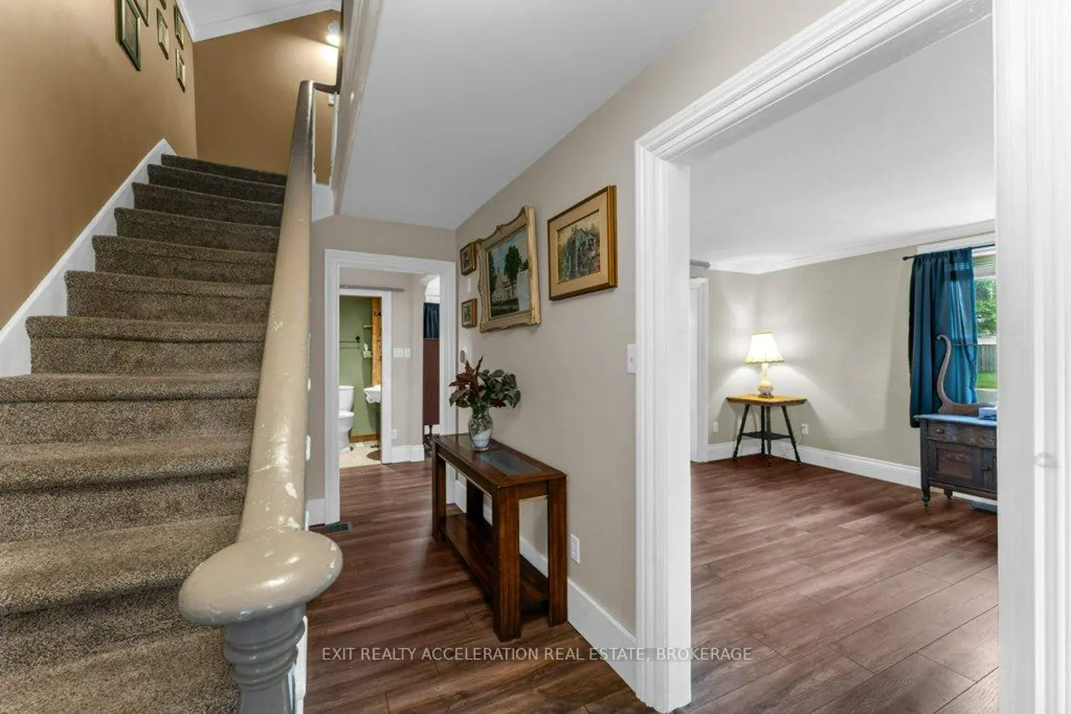 182 West Street photo 3