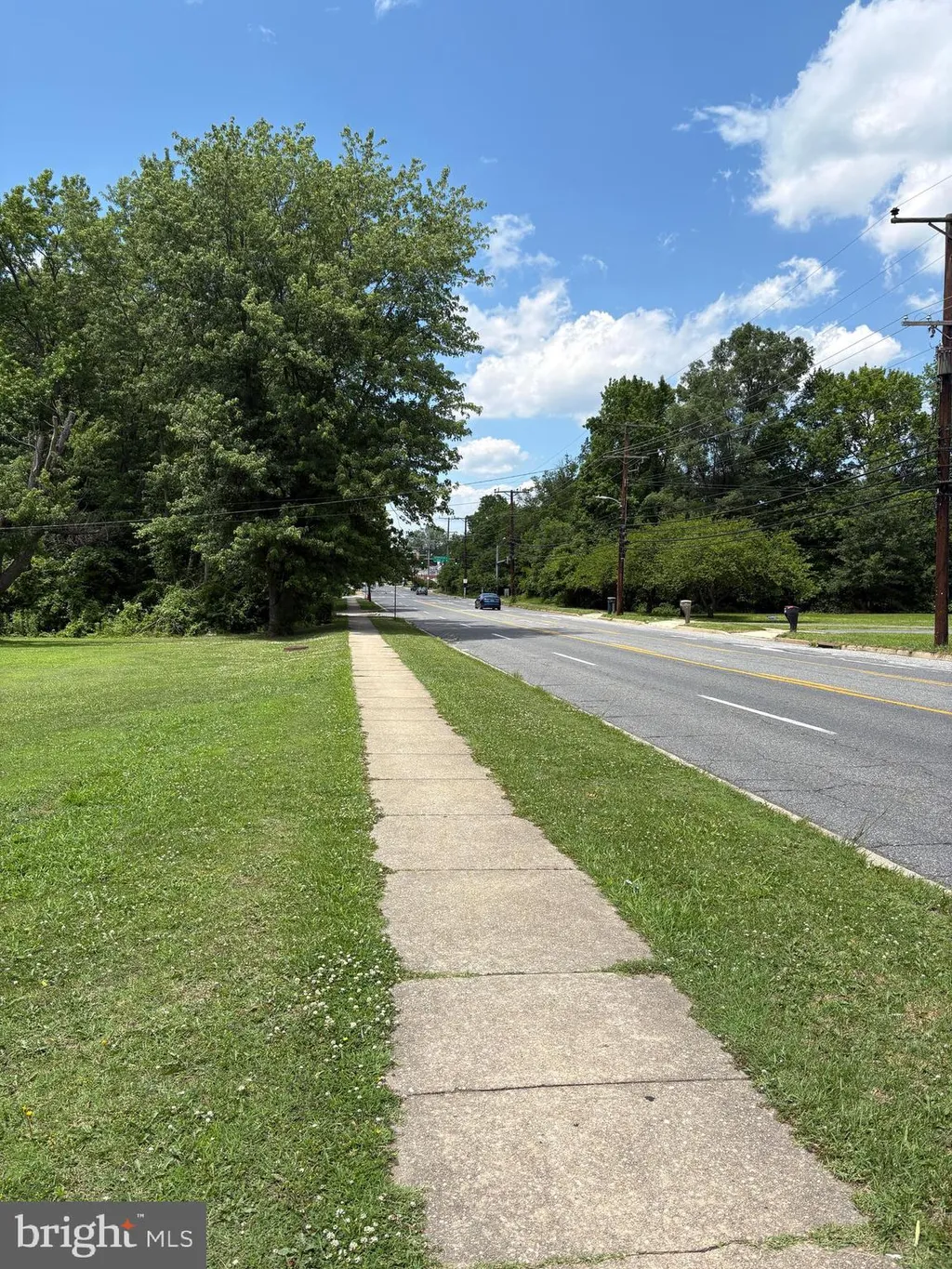 330 Back River Neck Road, Baltimore, MD 21221