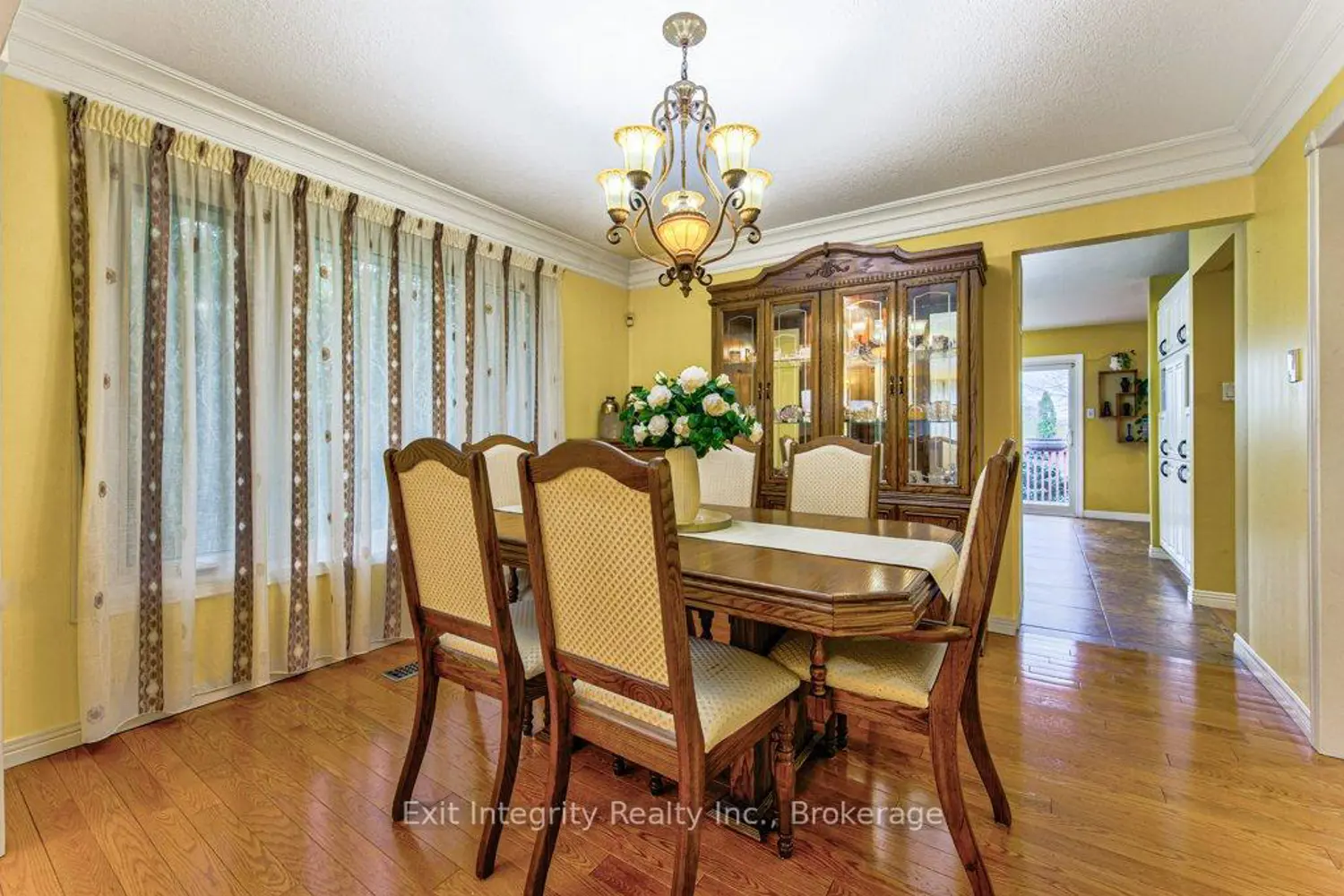 247 Rolling Acres Court photo 3