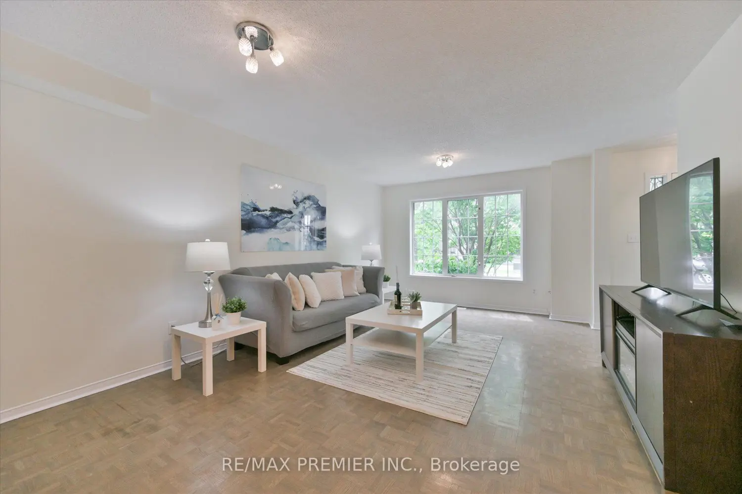 632 Napa Valley Avenue photo 4