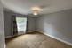 Victoria Street, Cullingworth BD13 photo 4