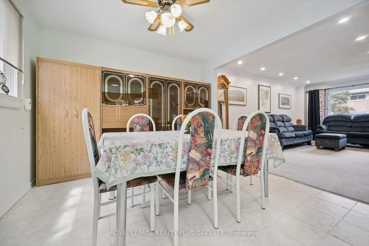 1221 Dundix Road 37 photo 5