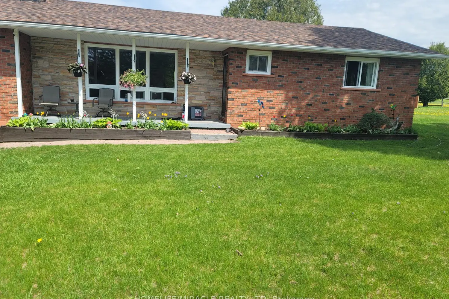 128 County Road 22 photo 3