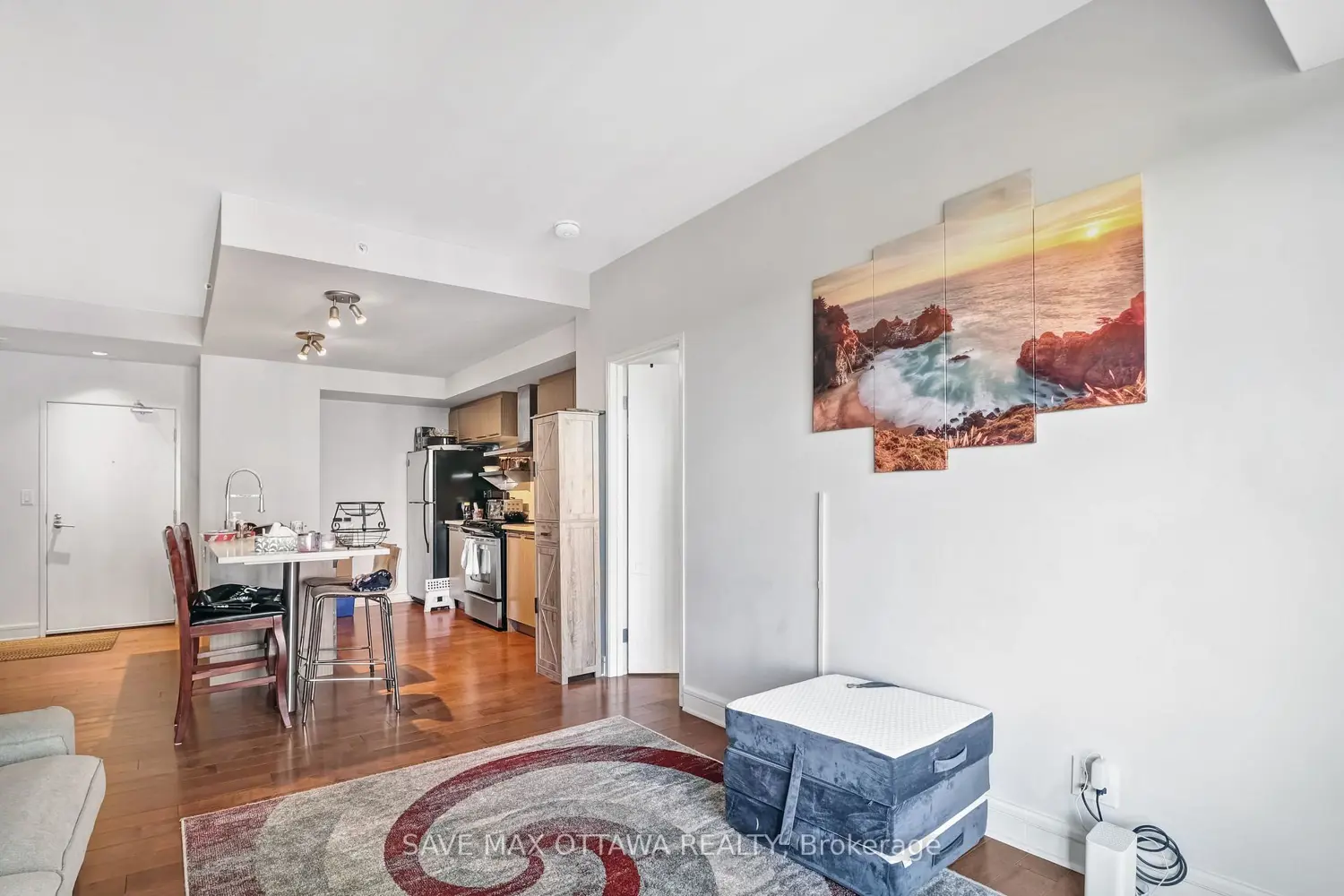 555 Anand Private 801 photo 5