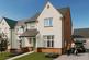 Plot 30, Morris at Bryn Tirion, Parc Penycoed SA33 photo 5