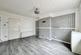 Hackett Avenue, Bootle L20 photo 3