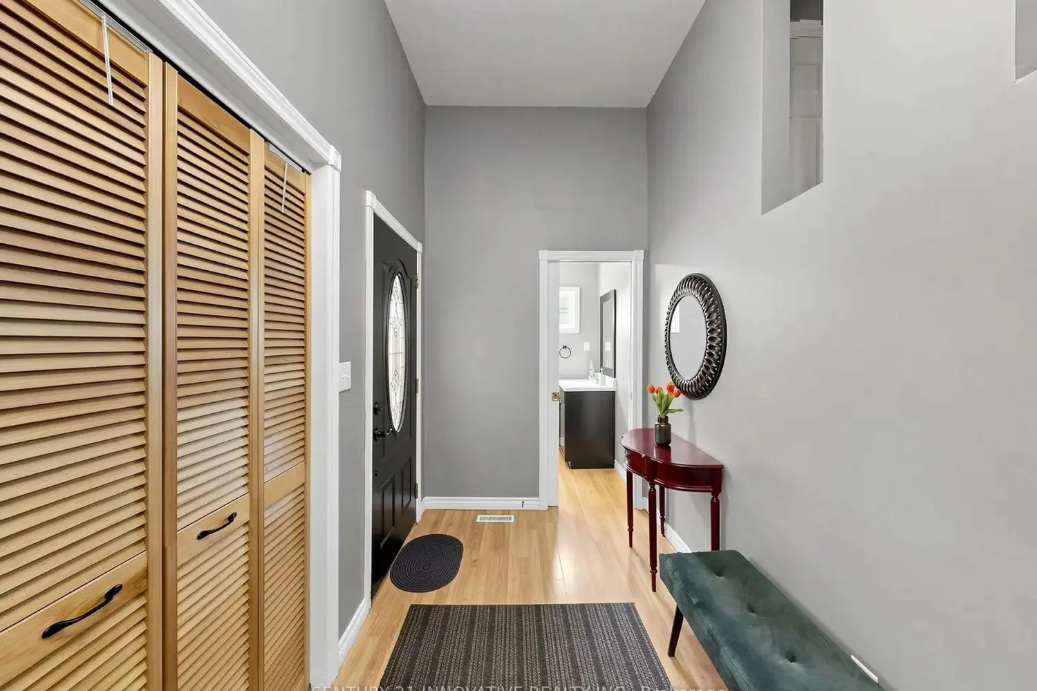 36 Deerpark Crescent photo 4