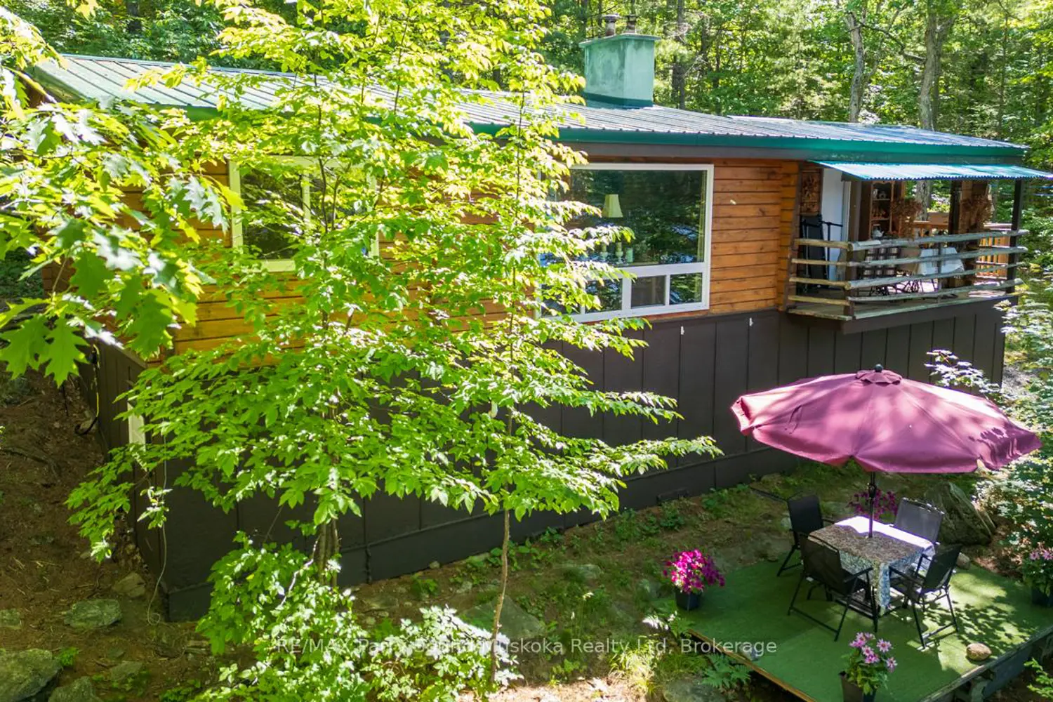 74B Kettunen Road photo 2
