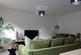 Plot 88 - The Maple at Edwalton Fields, Rose Way, Edwalton NG12 photo 4