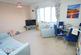 Windrush Court, High Wycombe HP13 photo 2