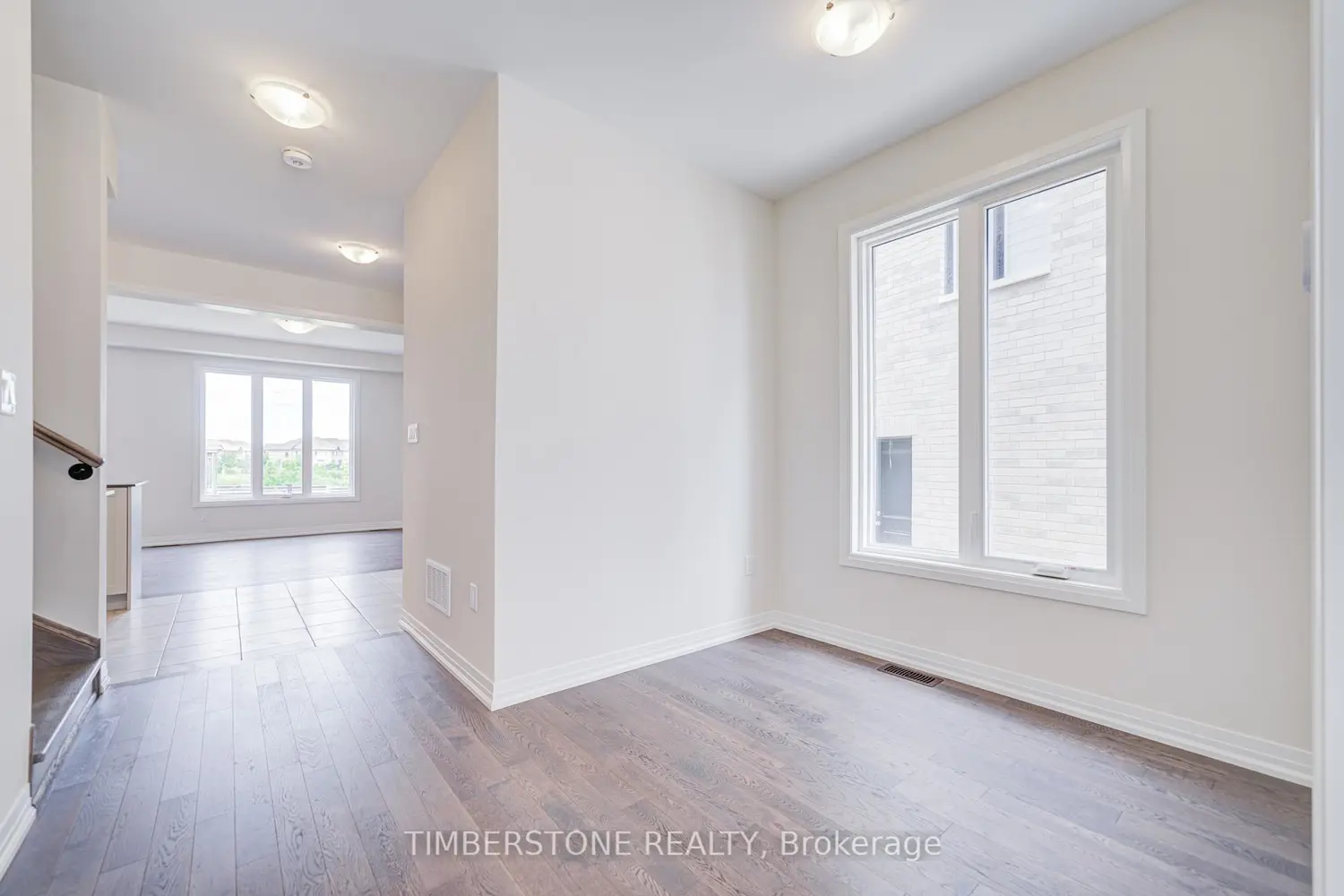 41 Aveena Road photo 3