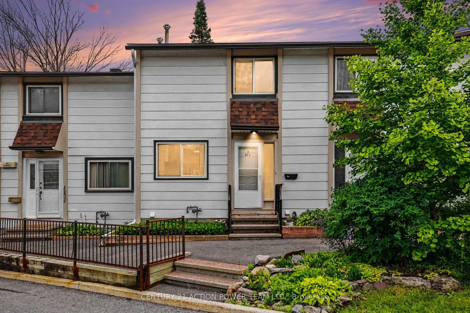 48 Sumac Street 76 photo 2
