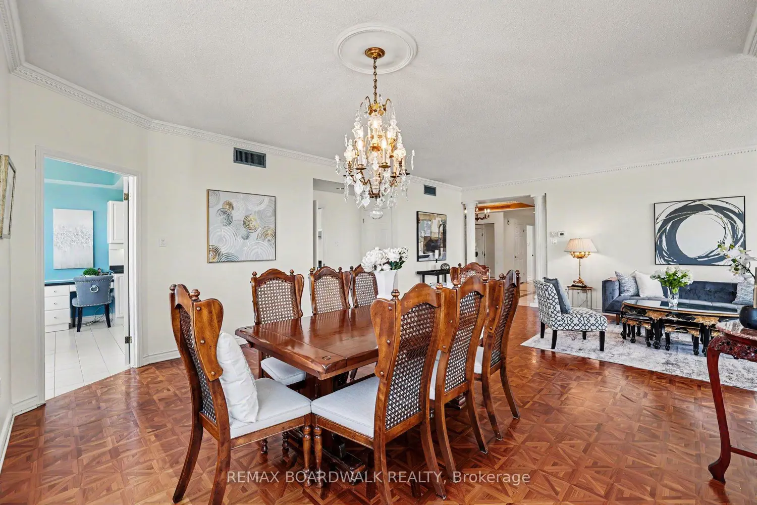 1480 Riverside Drive 2201 photo 4