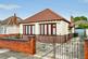 Netherton Park Road, Liverpool, Merseyside, L21