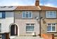 ST GEORGES ROAD, DAGENHAM, ESSEX, RM9