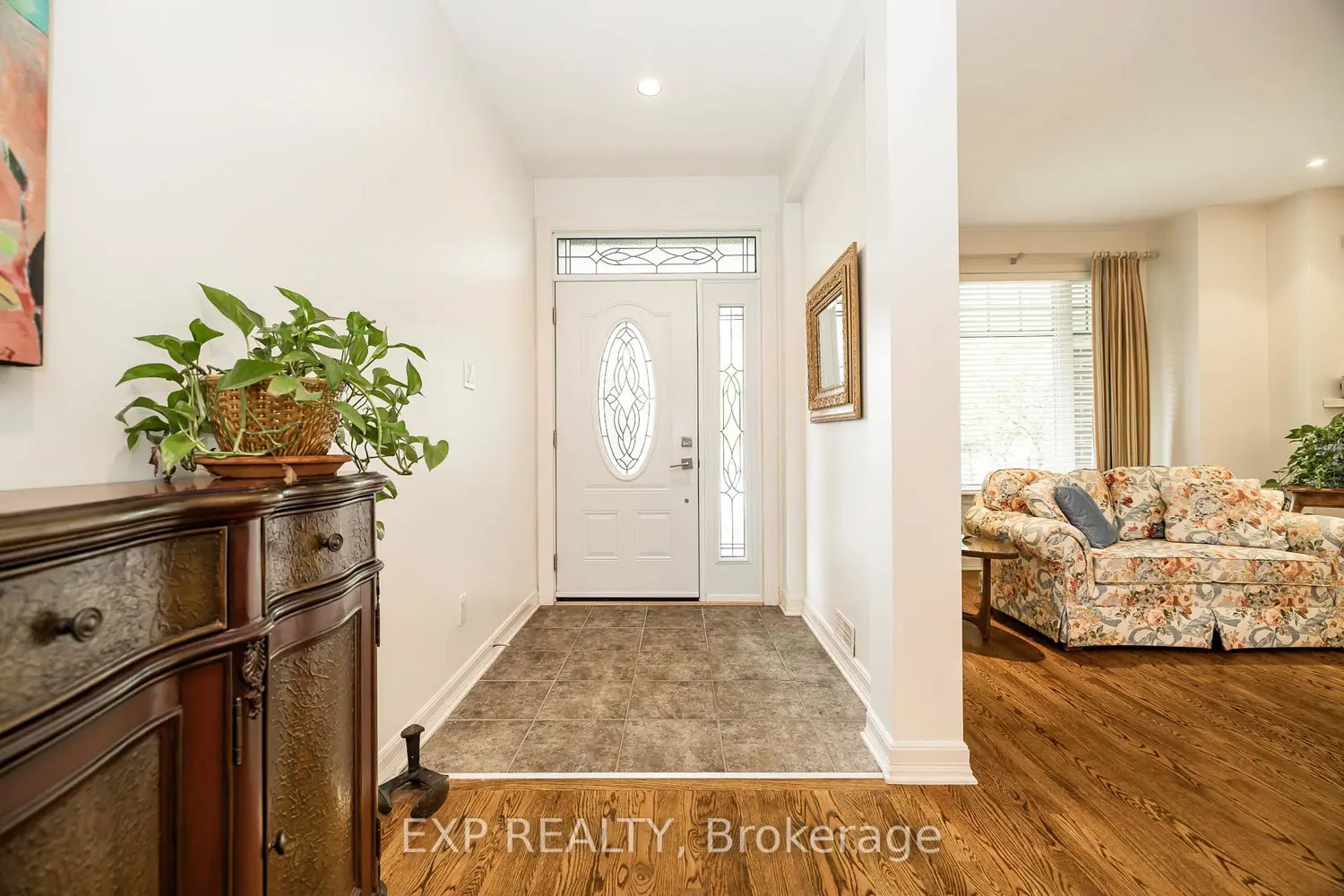 36 Oakbriar Crescent photo 2