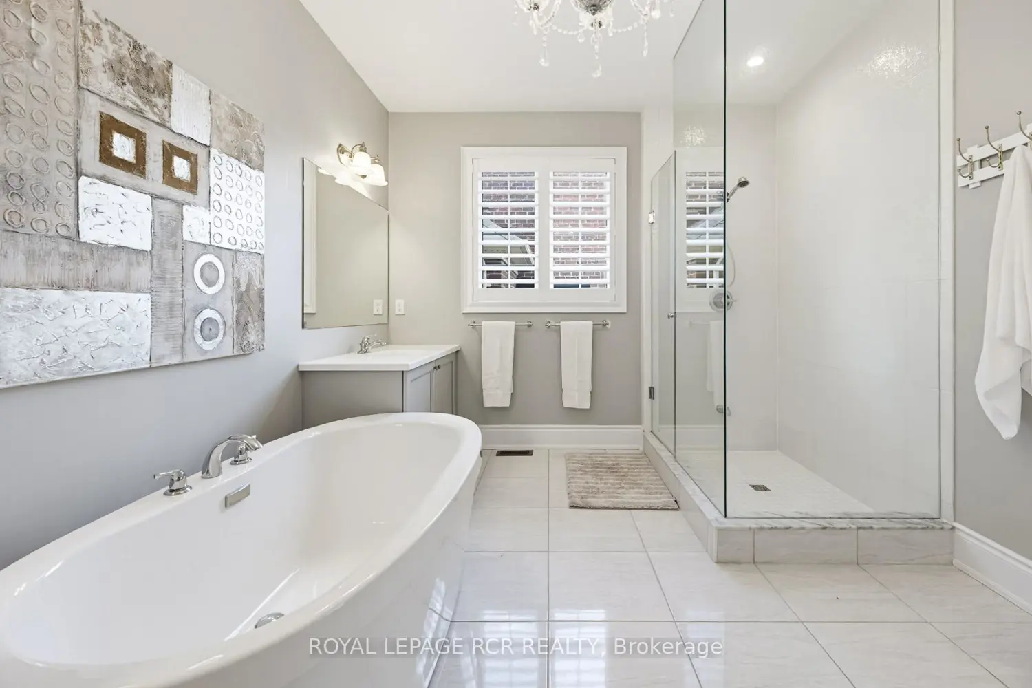 19 Skelton Street photo 4
