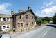 Haworth Road, Cullingworth, BD13