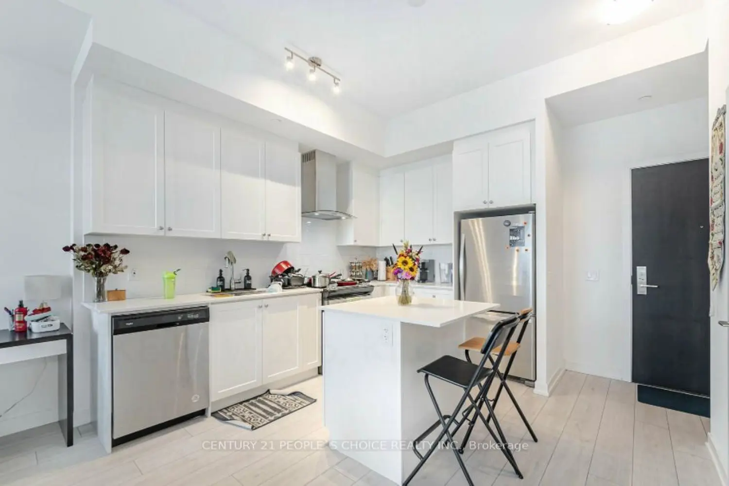 55 Duke Street 216 photo 5