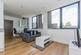 94 Talbot Road, Manchester, M16 photo 3