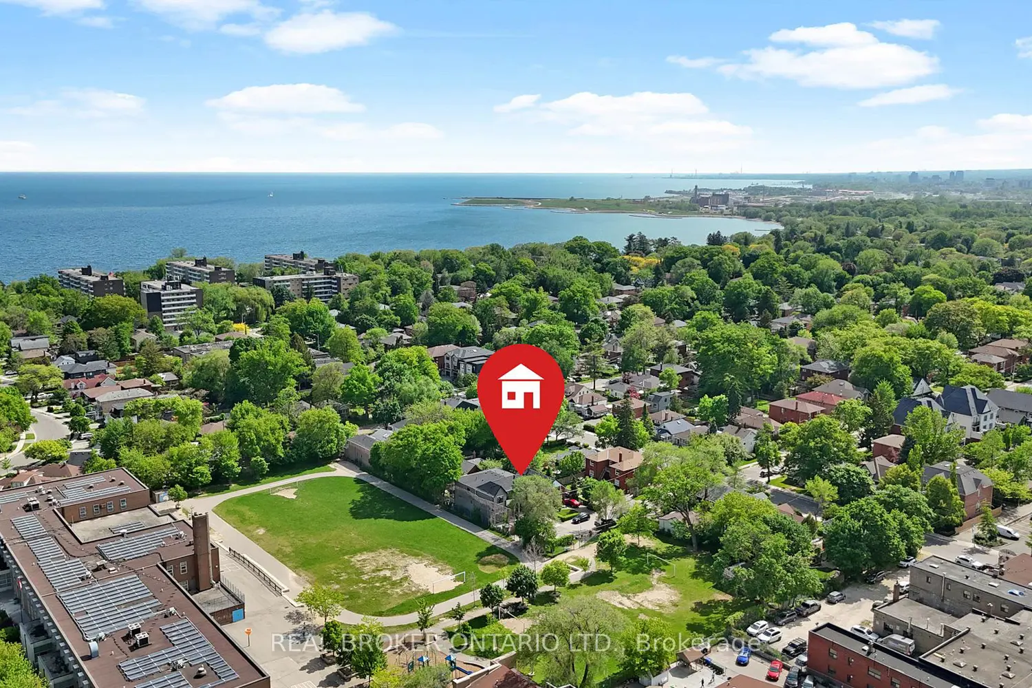 5 Marina Avenue photo 2