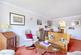 St. Johns Road, Eastbourne BN20 photo 2
