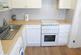 Respryn Close, Liskeard, Cornwall, PL14 photo 3