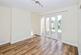 Widney Road, Bentley Heath, Solihull, West Midlands photo 2