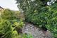 Brindley Ford, Telford, Shropshire, TF3 photo 4