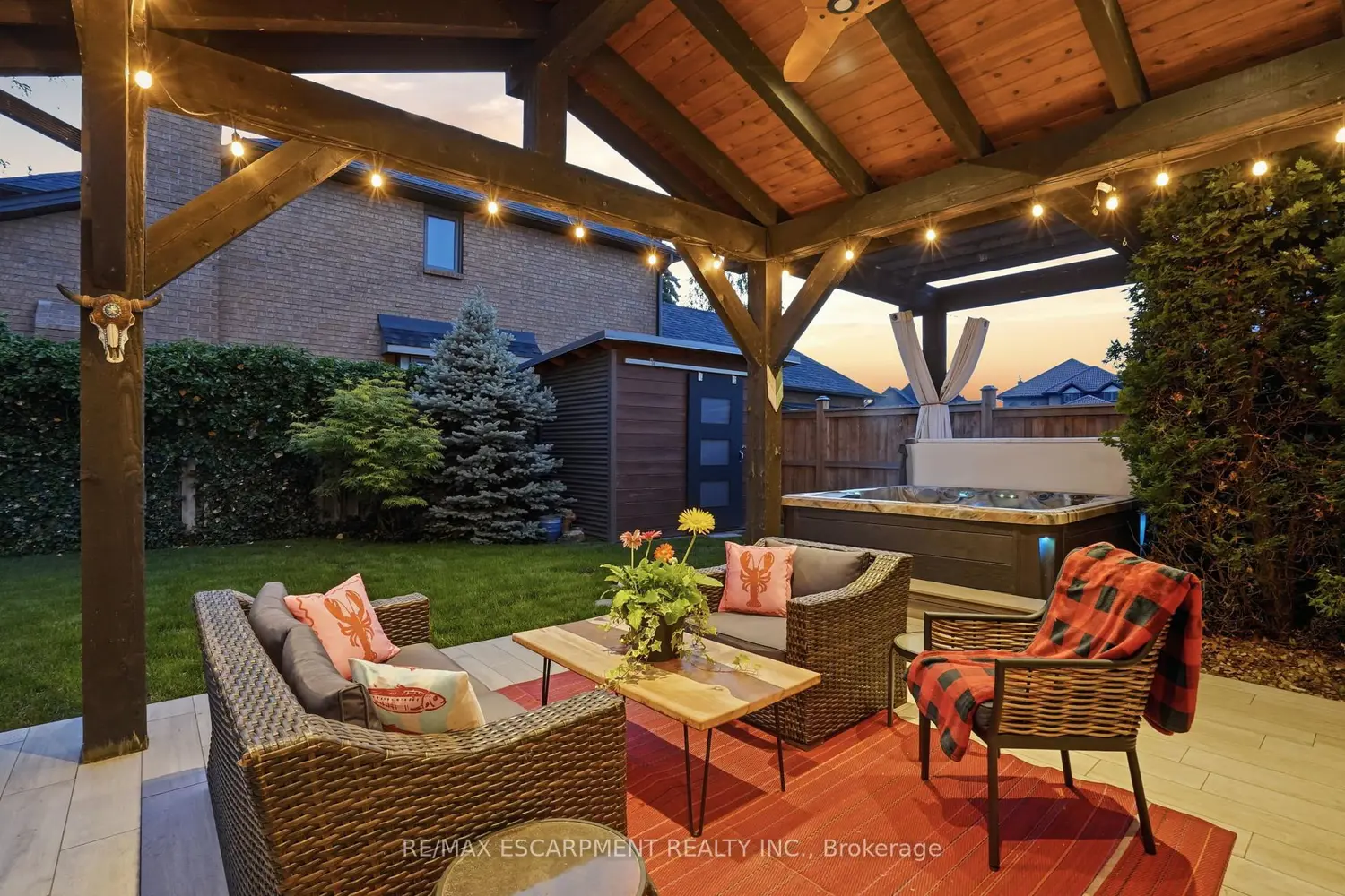 617 Grays Road photo 4