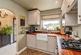 Bembridge Close, Willenhall, West Midlands, WV12 photo 5