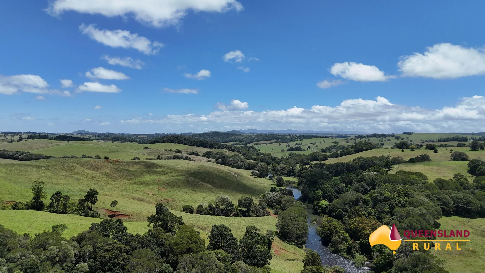 Malanda QLD 4885 photo 2