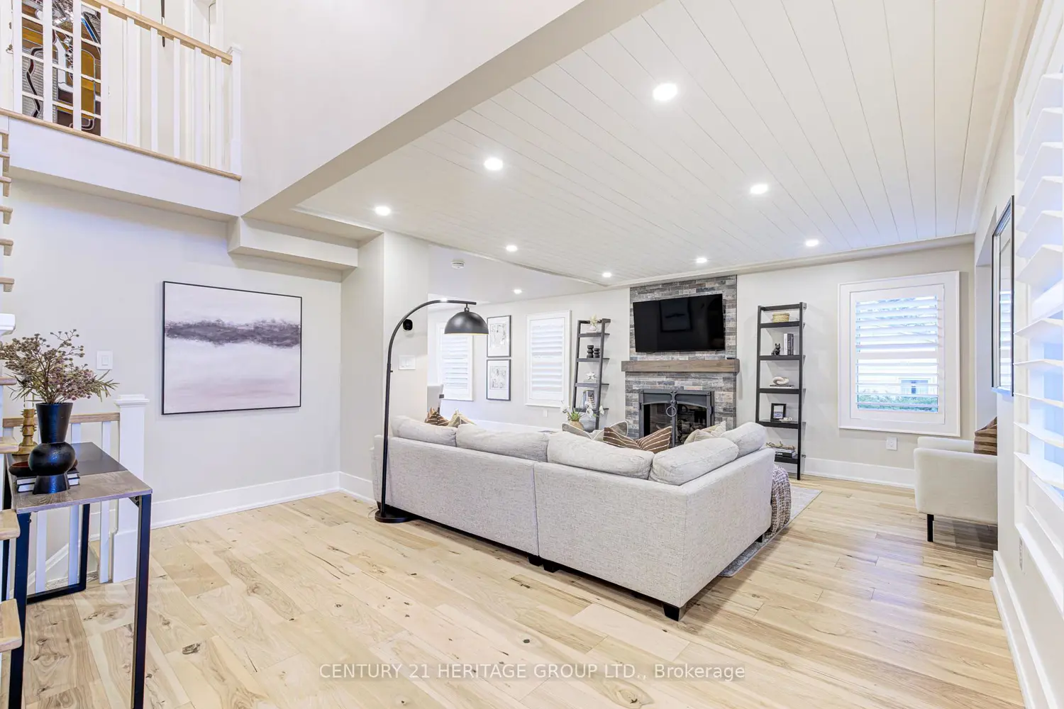 280 Kettleby Road photo 2