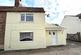 Butcher Row, Hull HU11