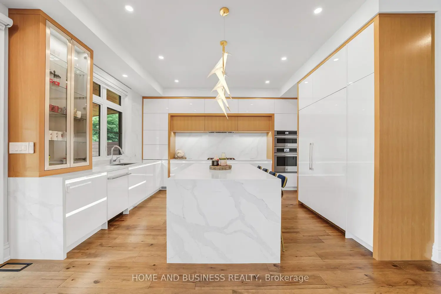 442 Sherin Drive photo 4